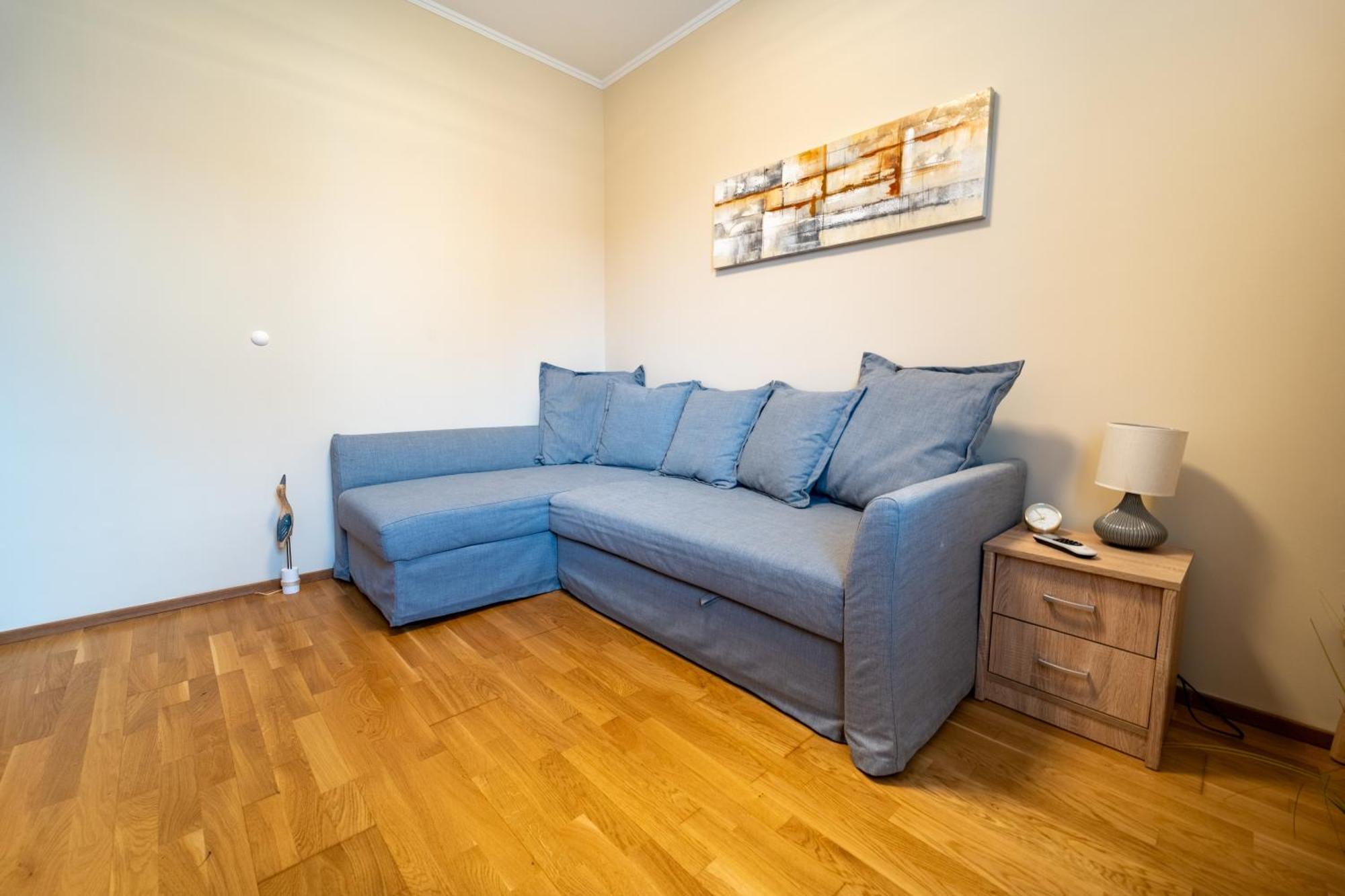 Abg House Ecser מראה חיצוני תמונה